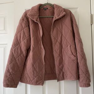 Free People jacket dupe